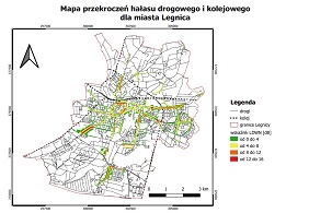Problem z wyświetleniem zdjęcia: „Mapa przekroczeń hałasu”