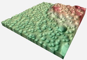 Problem z wyświetleniem zdjęcia: „Wizualizacja lejów 3D”