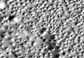 Problem z wyświetleniem zdjęcia: „Cyfrowy model terenu”